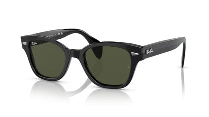 Ray-Ban 0880S Sunglasses