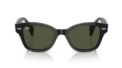 Ray-Ban 0880S Sunglasses