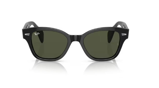 Ray-Ban 0880S Sunglasses