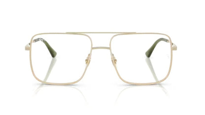 Ray-Ban 3758V