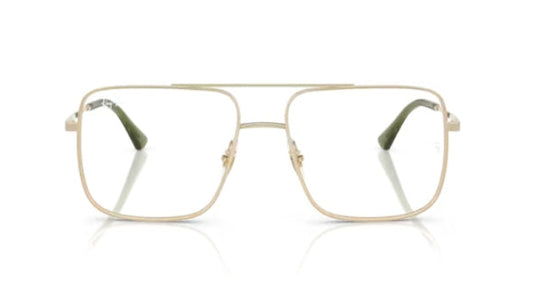 Ray-Ban 3758V