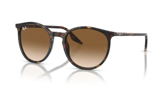 Ray-Ban 2204 Sunglasses