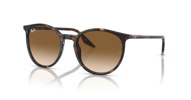 Ray-Ban 2204 Sunglasses