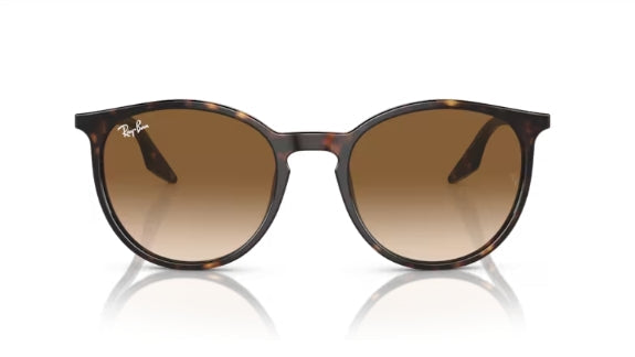 Ray-Ban 2204 Sunglasses