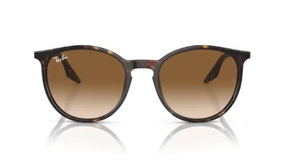 Ray-Ban 2204 Sunglasses