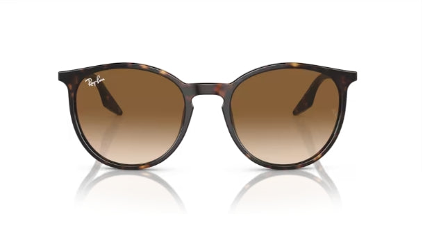 Ray-Ban 2204 Sunglasses