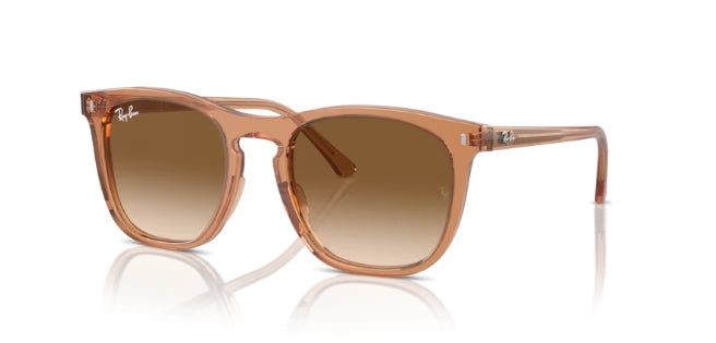 Ray-Ban 2210 Sunglasses