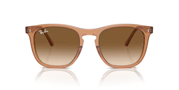Ray-Ban 2210 Sunglasses