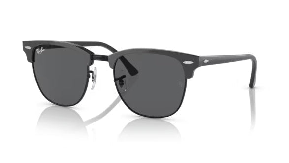 Ray-Ban 3016 Clubmaster Sunglasses