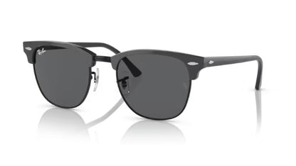 Ray-Ban 3016 Clubmaster Sunglasses