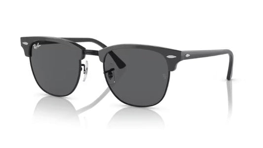 Ray-Ban 3016 Clubmaster Sunglasses
