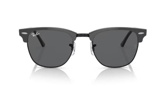 Ray-Ban 3016 Clubmaster Sunglasses