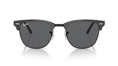 Ray-Ban 3016 Clubmaster Sunglasses