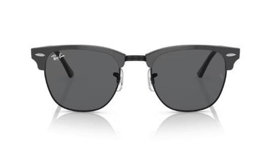 Ray-Ban 3016 Clubmaster Sunglasses