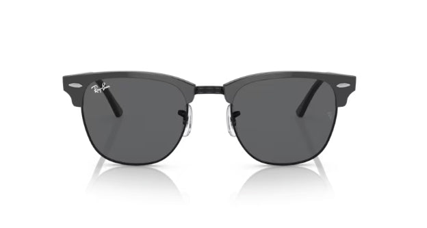 Ray-Ban 3016 Clubmaster Sunglasses