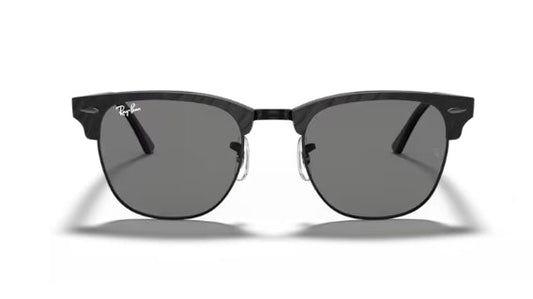 Ray-Ban 3016 Clubmaster Sunglasses