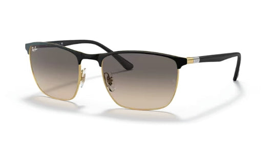 Ray-Ban 3686 Sunglasses