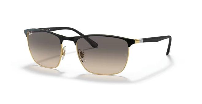 Ray-Ban 3686 Sunglasses