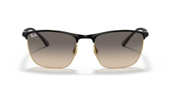 Ray-Ban 3686 Sunglasses