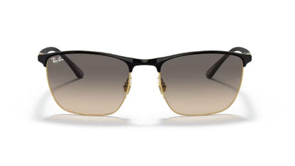Ray-Ban 3686 Sunglasses