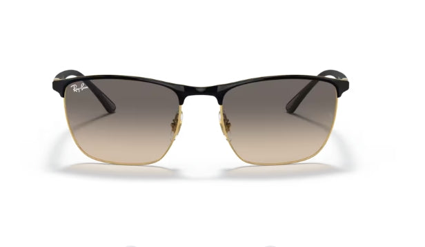 Ray-Ban 3686 Sunglasses