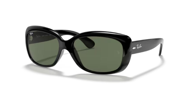 Ray-Ban 4101 Jackie Ohh Sunglasses