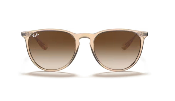 Ray-Ban 4171 Erika Sunglasses