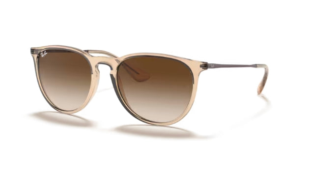 Ray-Ban 4171 Erika Sunglasses
