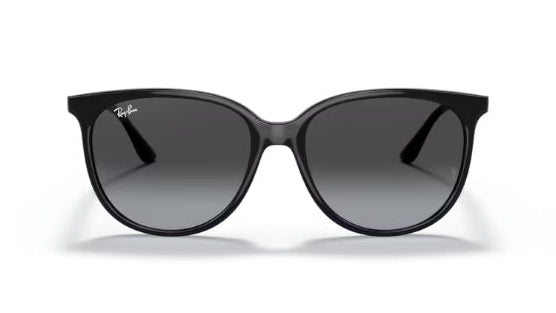 Ray-Ban 4378 Sunglasses