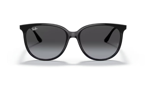 Ray-Ban 4378 Sunglasses