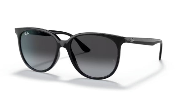 Ray-Ban 4378 Sunglasses