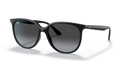 Ray-Ban 4378 Sunglasses