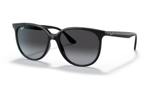 Ray-Ban 4378 Sunglasses