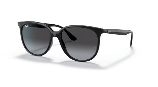 Ray-Ban 4378 Sunglasses