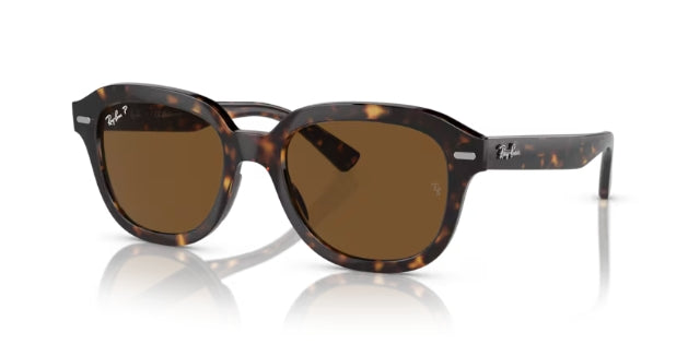 Ray-Ban 4398 Erik Sunglasses