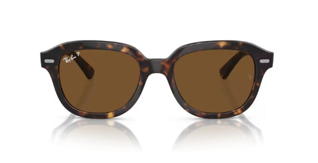 Ray-Ban 4398 Erik Sunglasses