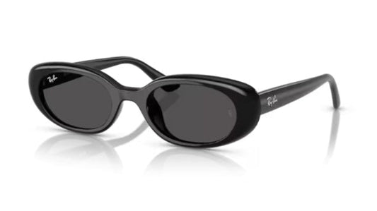 Ray-Ban 4441D Sunglasses
