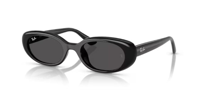 Ray-Ban 4441D Sunglasses