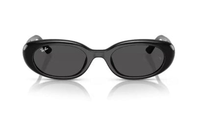 Ray-Ban 4441D Sunglasses