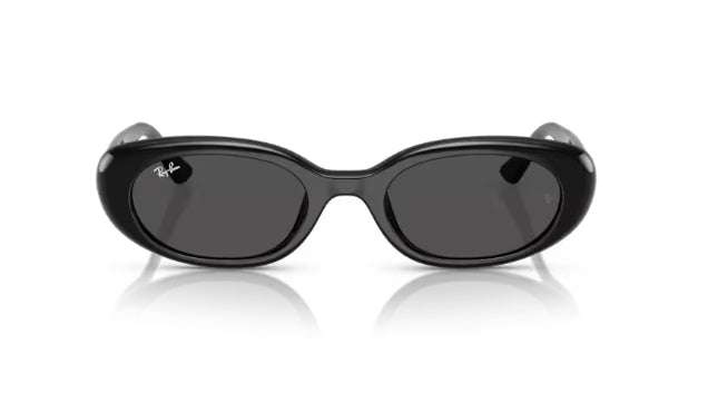 Ray-Ban 4441D Sunglasses