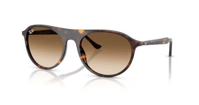 Ray-Ban 2215 Sunglasses