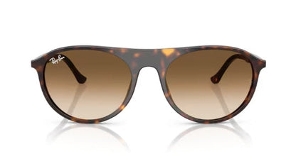 Ray-Ban 2215 Sunglasses