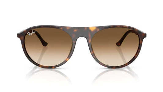 Ray-Ban 2215 Sunglasses