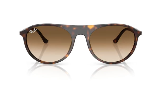 Ray-Ban 2215 Sunglasses