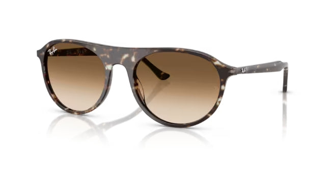 Ray-Ban 2215 Sunglasses