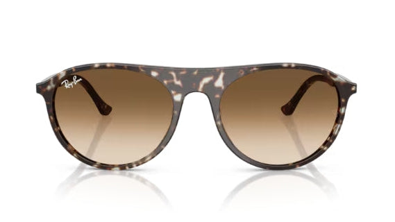 Ray-Ban 2215 Sunglasses