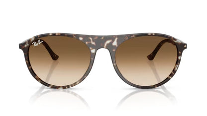 Ray-Ban 2215 Sunglasses
