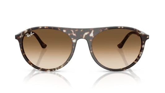 Ray-Ban 2215 Sunglasses