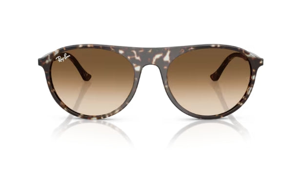Ray-Ban 2215 Sunglasses