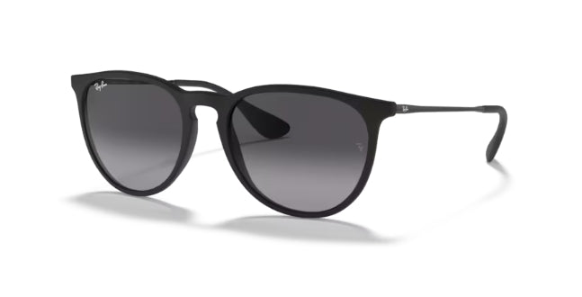 Ray-Ban 4171 Erika Sunglasses